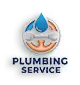 Plumbing Service Humble TX